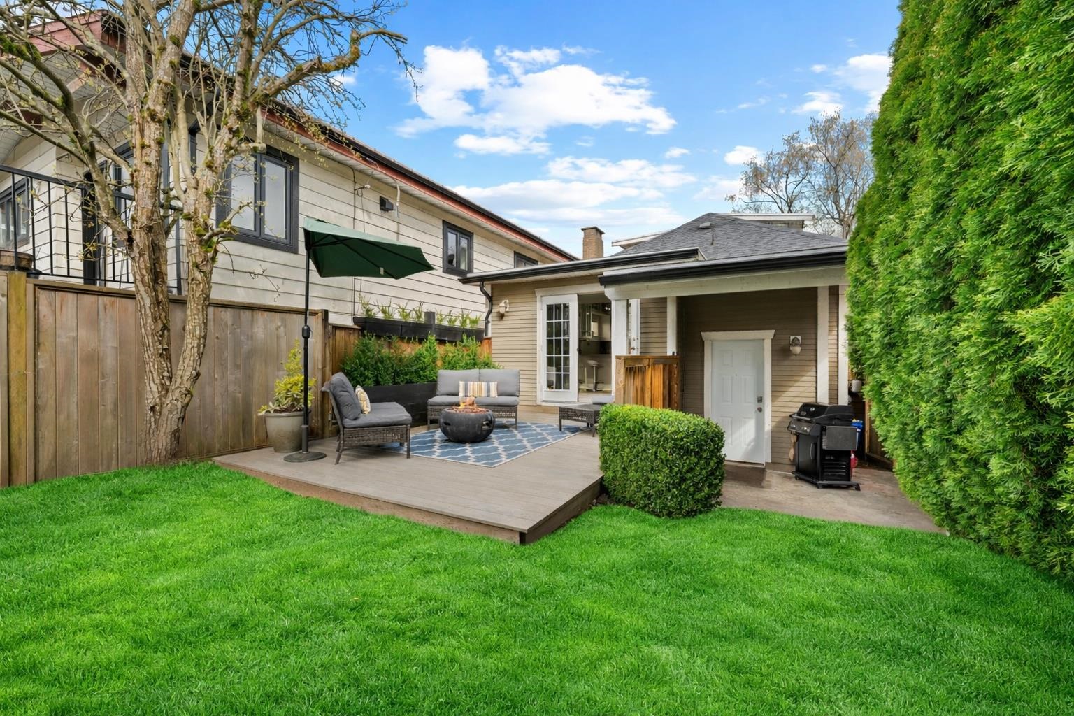 Additional image 3 of 846 23rd Avenue E, Vancouver, BC, V5V 1Y4