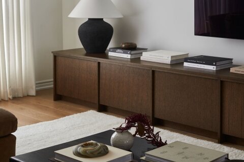Additional image 8 of 12 Rumney Street, Markham, ON, L6C 0Z6