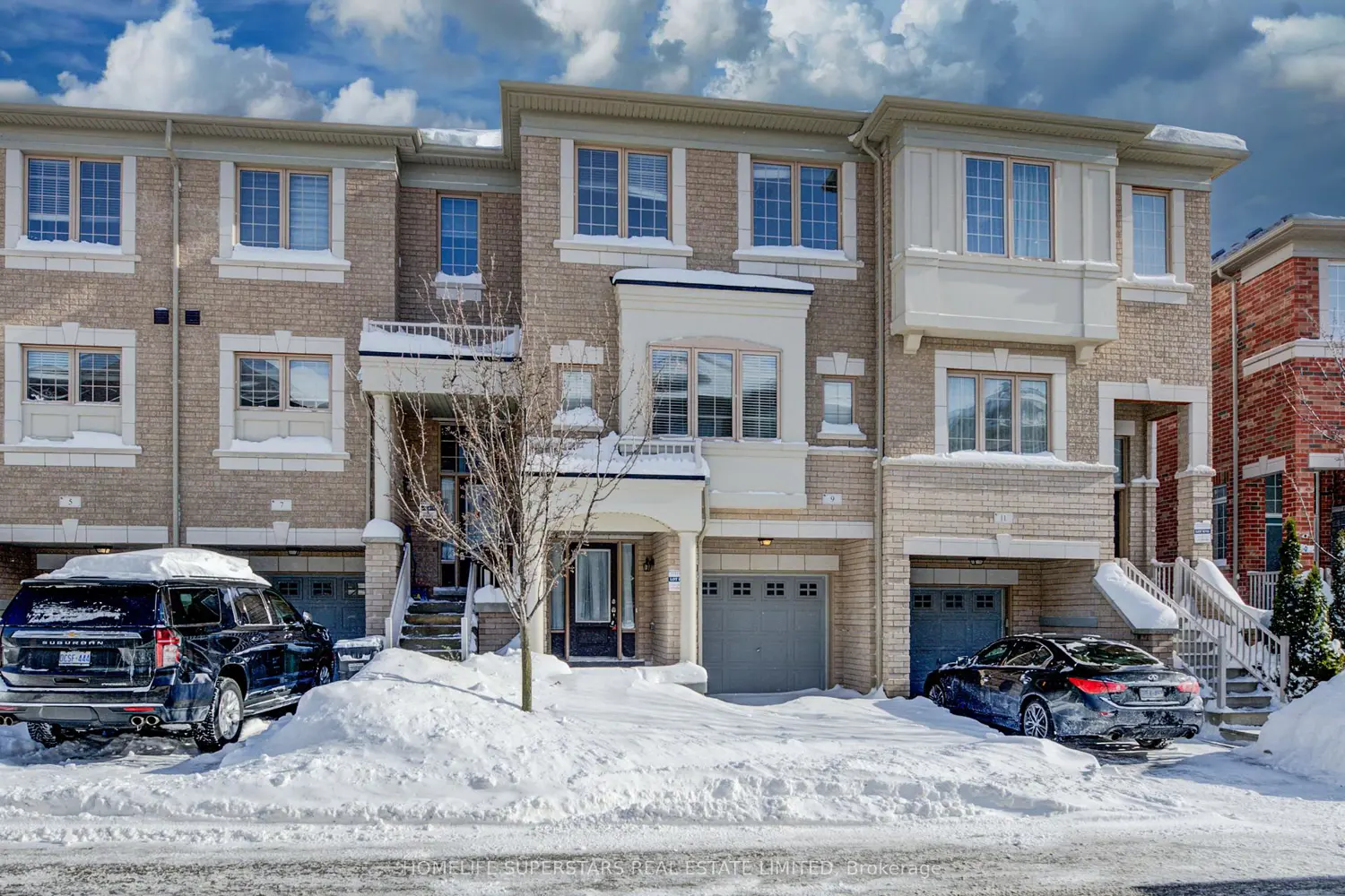 Additional image 19 of 9 Aspen Hills Road 40