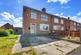 Additional image 24 of Rutland Crescent, Doncaster DN11