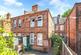 Additional image 21 of Markhouse Road, Walthamstow E17