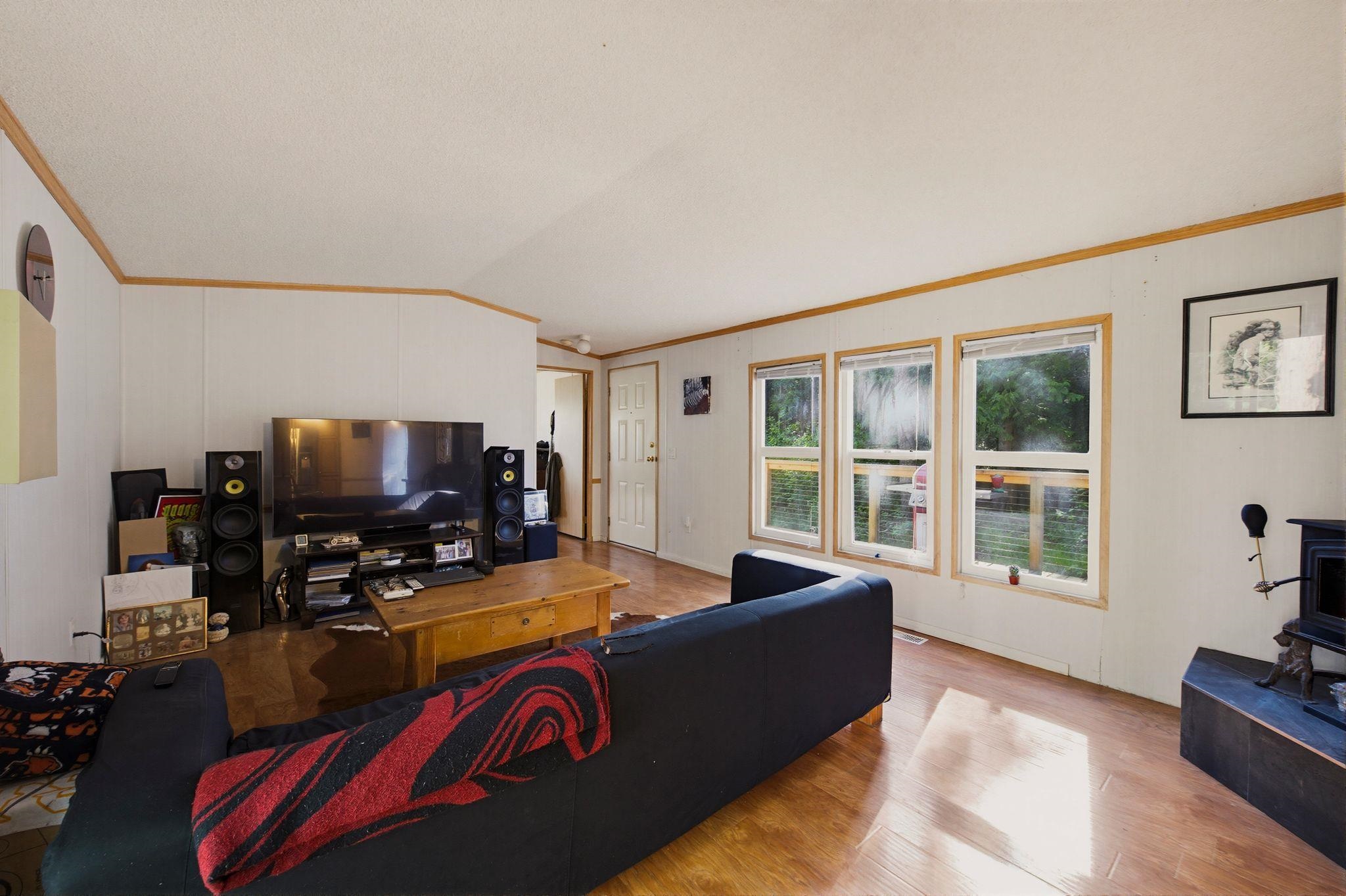 Additional image 3 of 521 200 Street, Langley, BC, V2Z 1V9