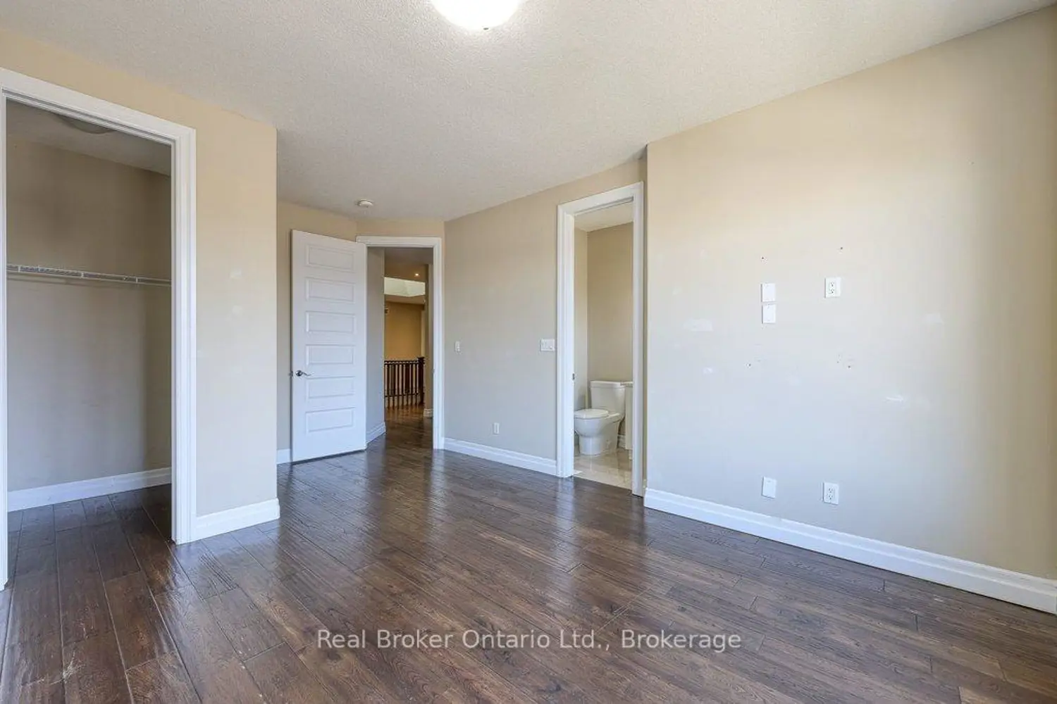 Additional image 17 of 804 Normandy Drive