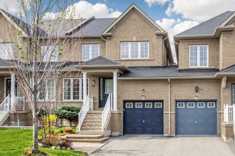 Additional image 7 of 22 Westcliffe Crescent, Richmond Hill, ON, L4E 0S1