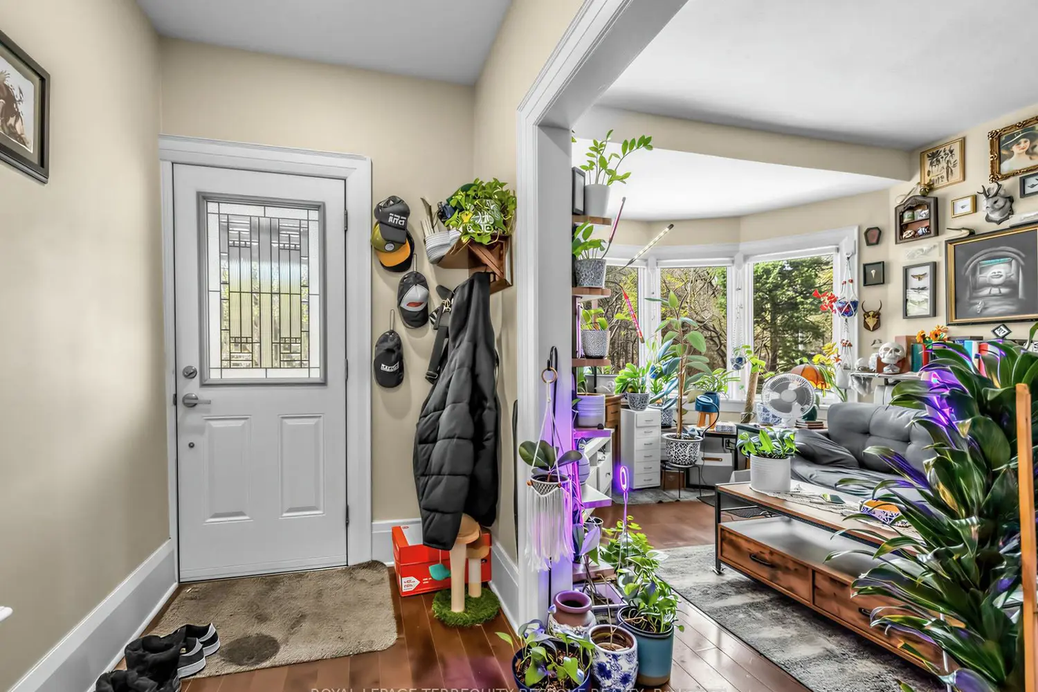 Additional image 12 of 505 Parkside Drive