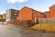 Sandy Lane, Glasgow, G11