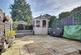 Additional image 11 of Walnut Tree Crescent, Sawbridgeworth, CM21