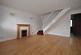 Additional image 3 of High Edge Drive, Belper, DE56