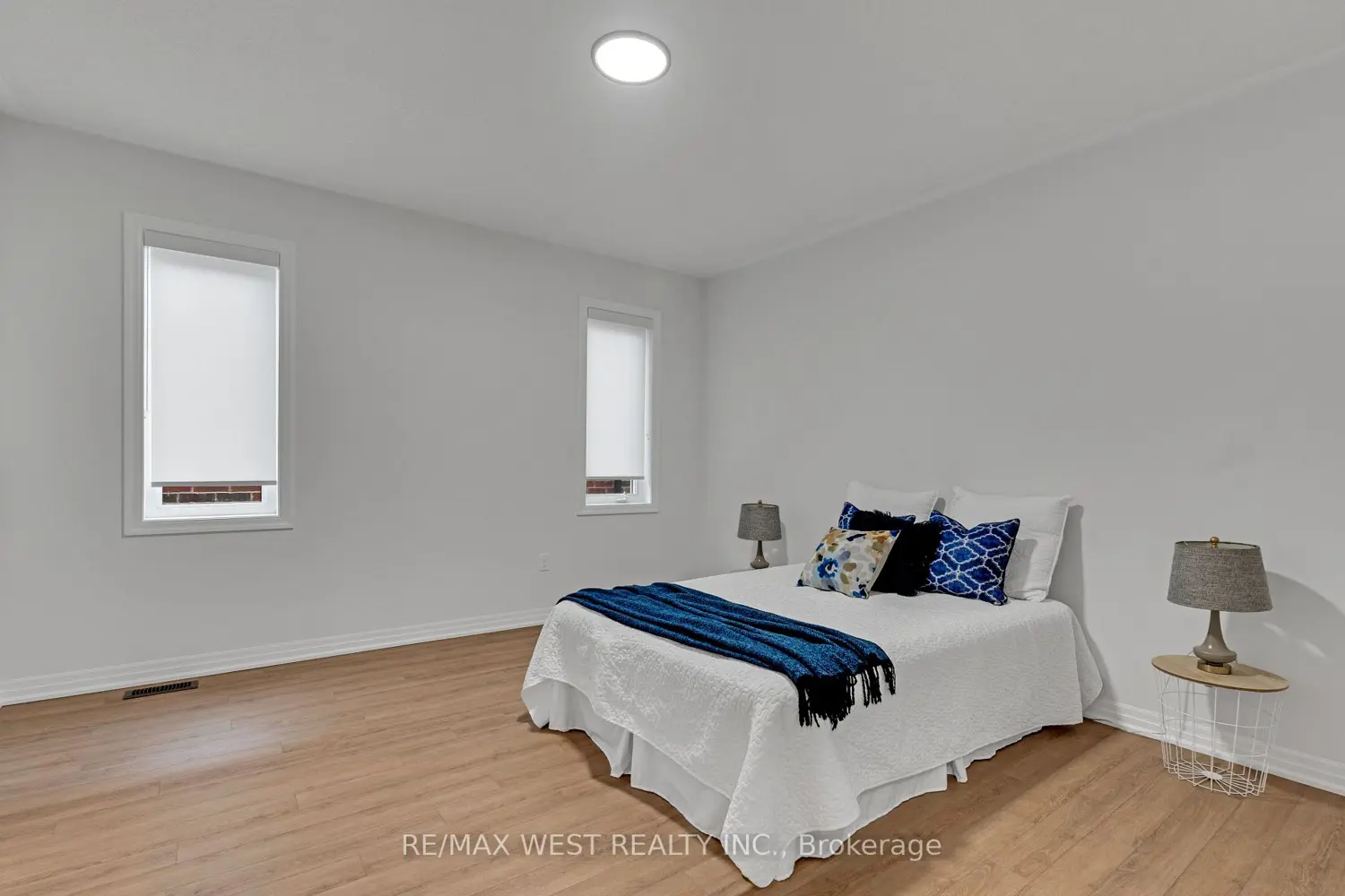 Additional image 6 of 24 Hanton Crescent
