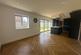 Additional image 12 of Hesketh Grove, Hesketh Bank