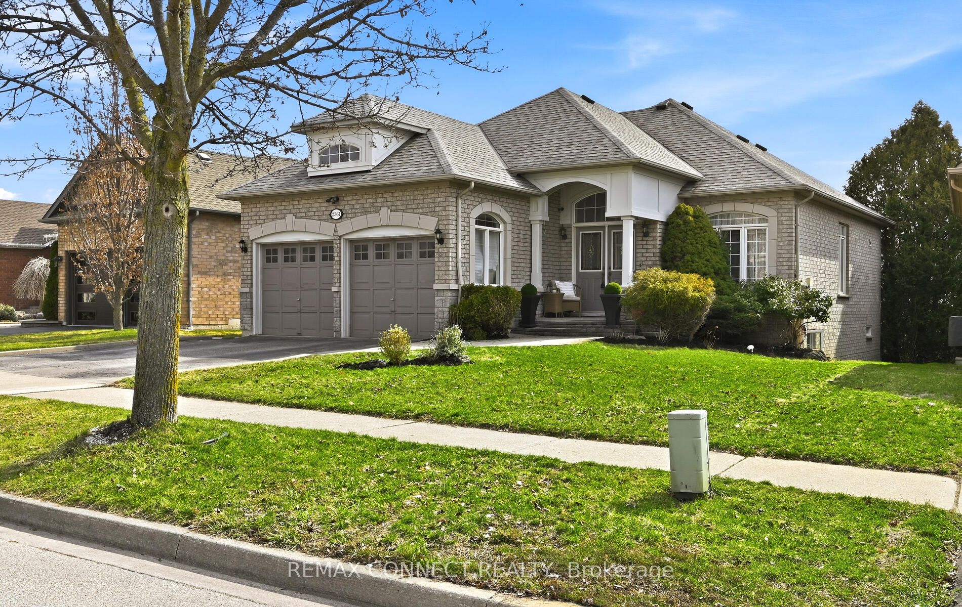 Additional image 2 of 2361 Southcott Road, Pickering, ON, L1X 2T3