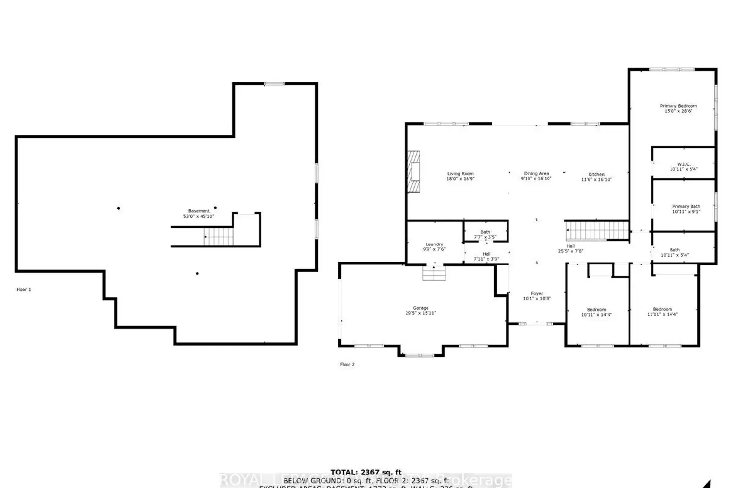 Additional image 19 of 3 Nipigon Street