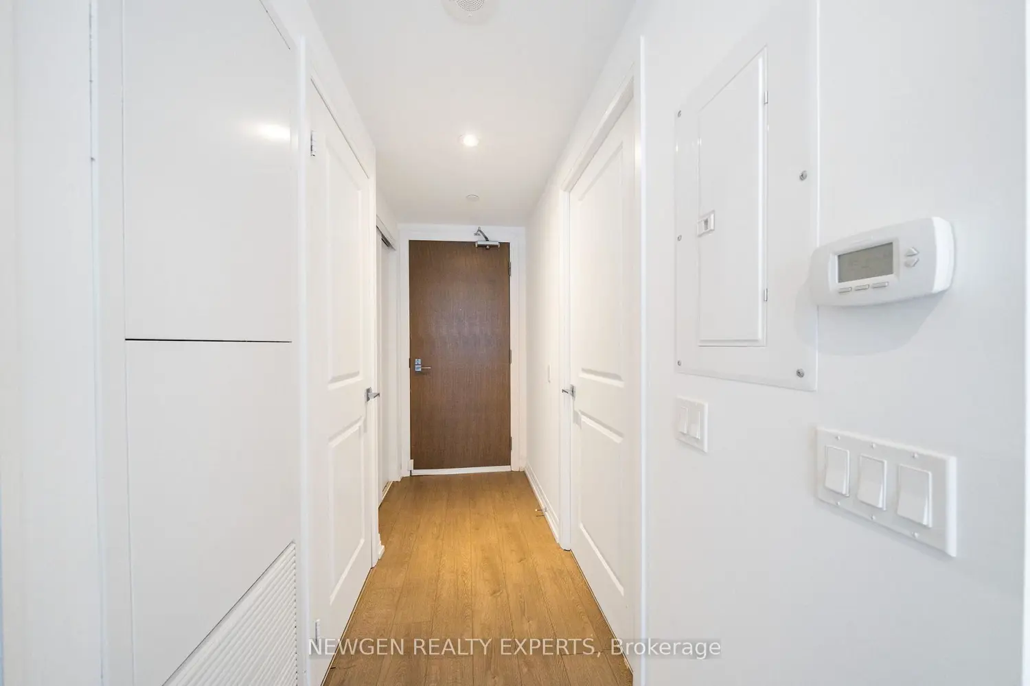 Additional image 3 of 251 Jarvis Street 1624