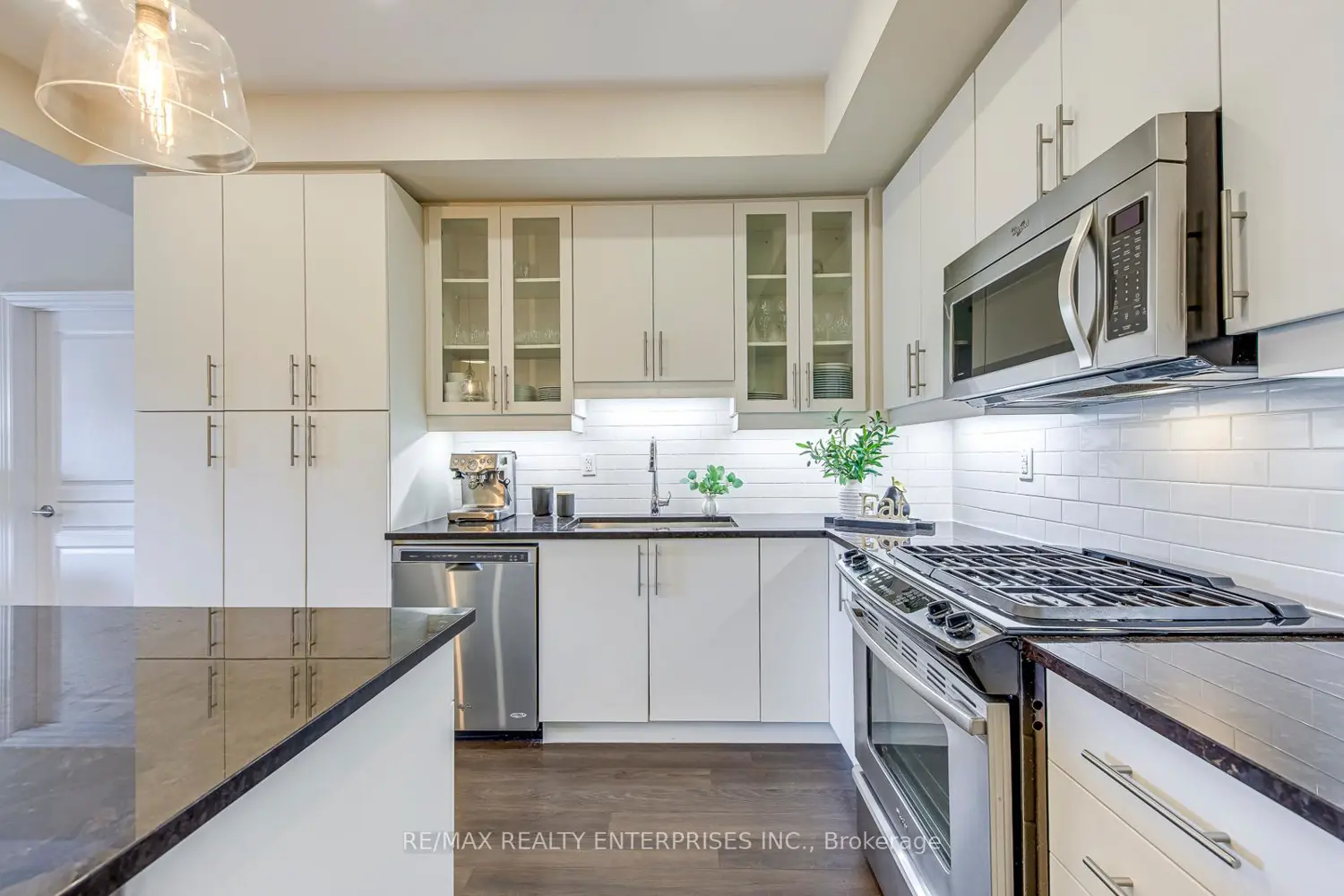 Additional image 7 of 128 Garden Drive 202