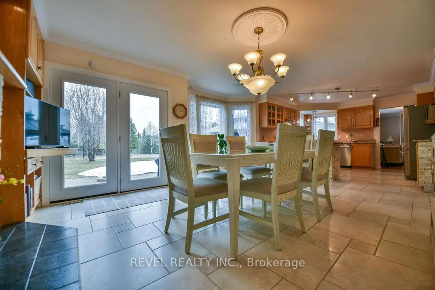 Additional image 6 of 800 Lavigne Boulevard