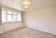 Additional image 12 of Parkway, Weybridge, KT13