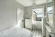 Additional image 14 of The Green, Acomb, York