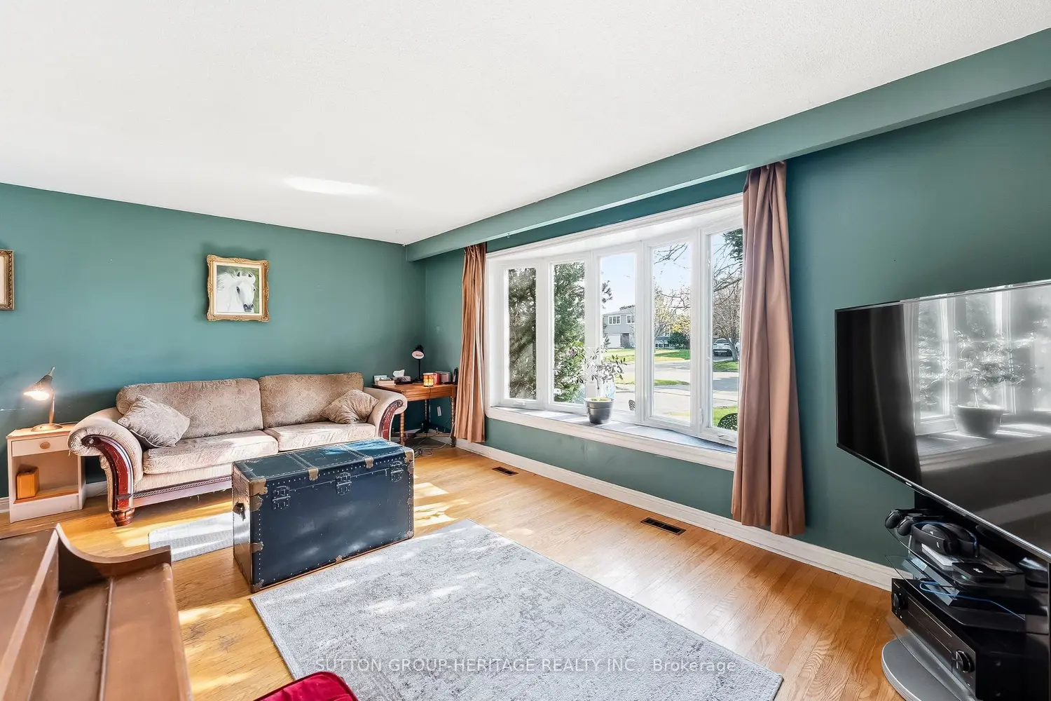 Additional image 3 of 35 Albery Crescent