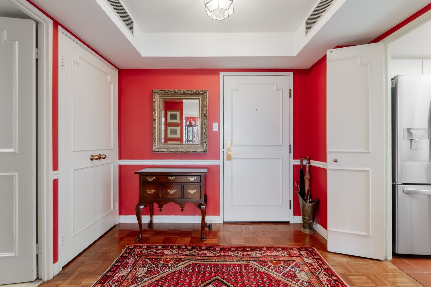 Additional image 3 of 403-900 Yonge Street, Toronto, ON, M4W 3P5