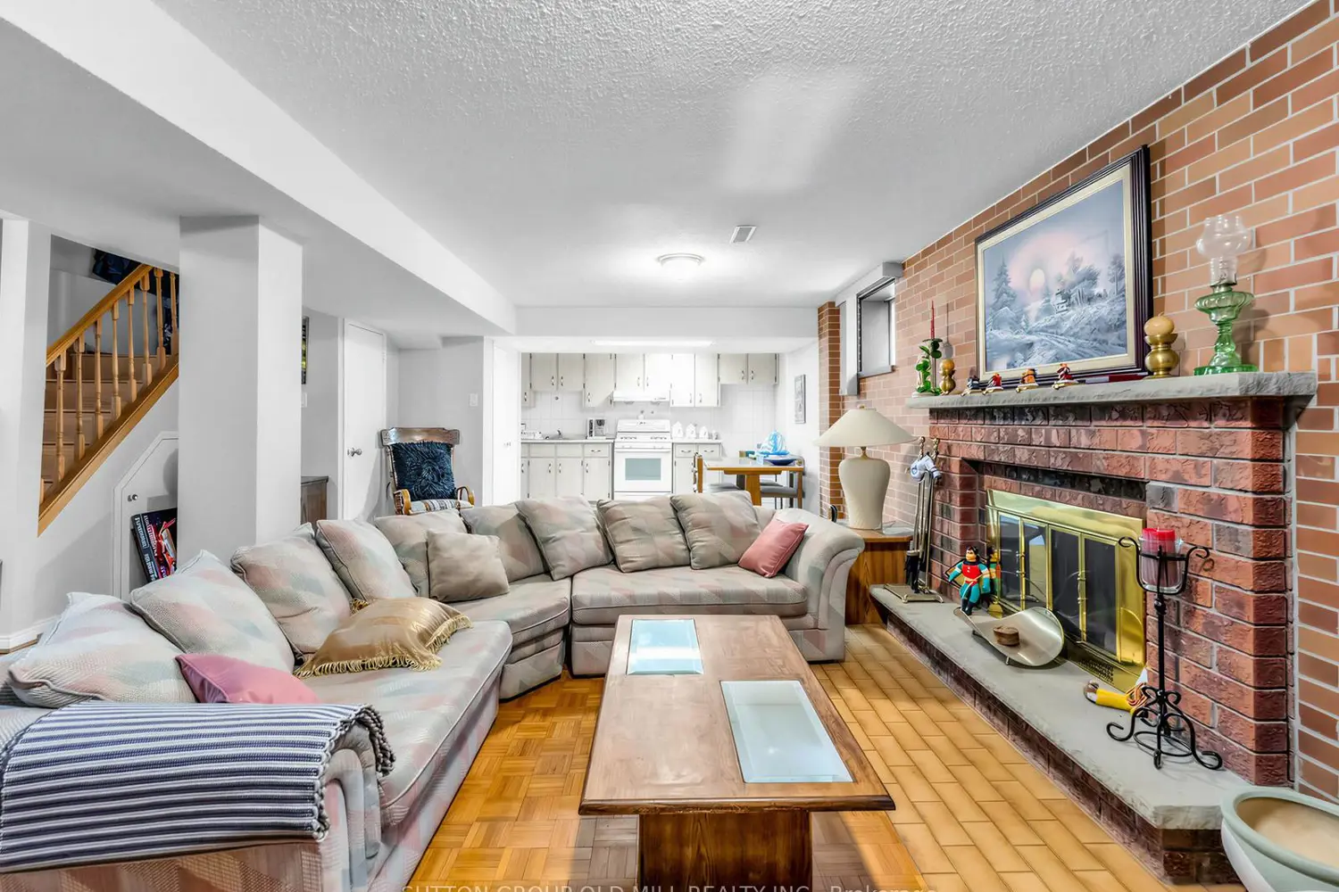 Additional image 15 of 4157 Ottewell Crescent