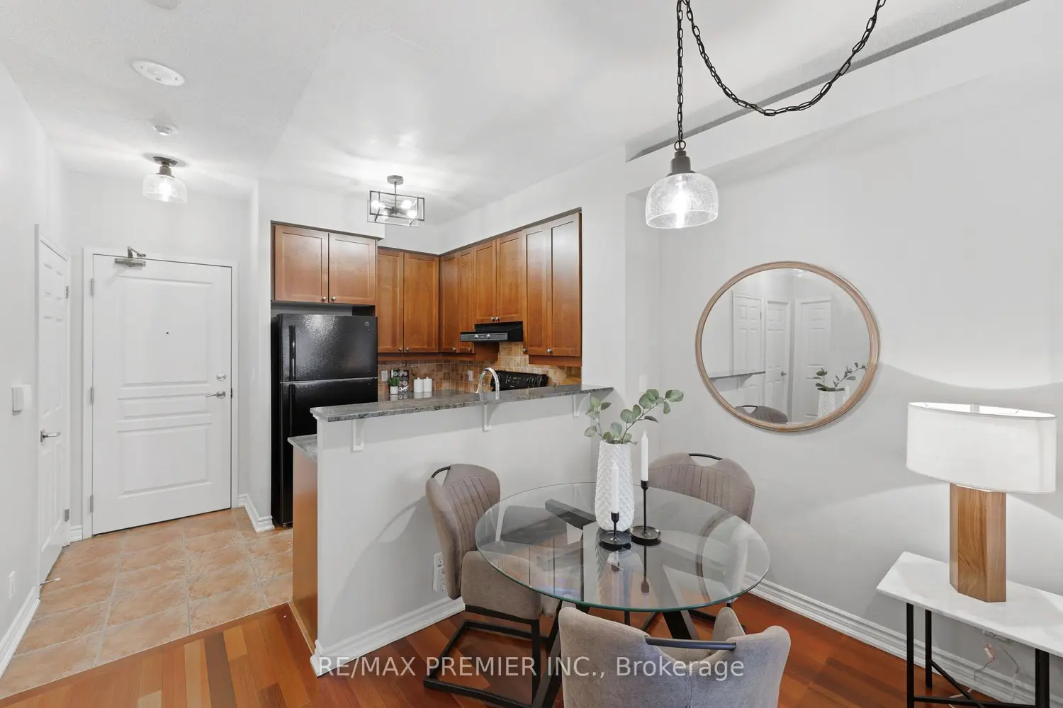 Additional image 11 of 16 Dallimore Circle Ph20