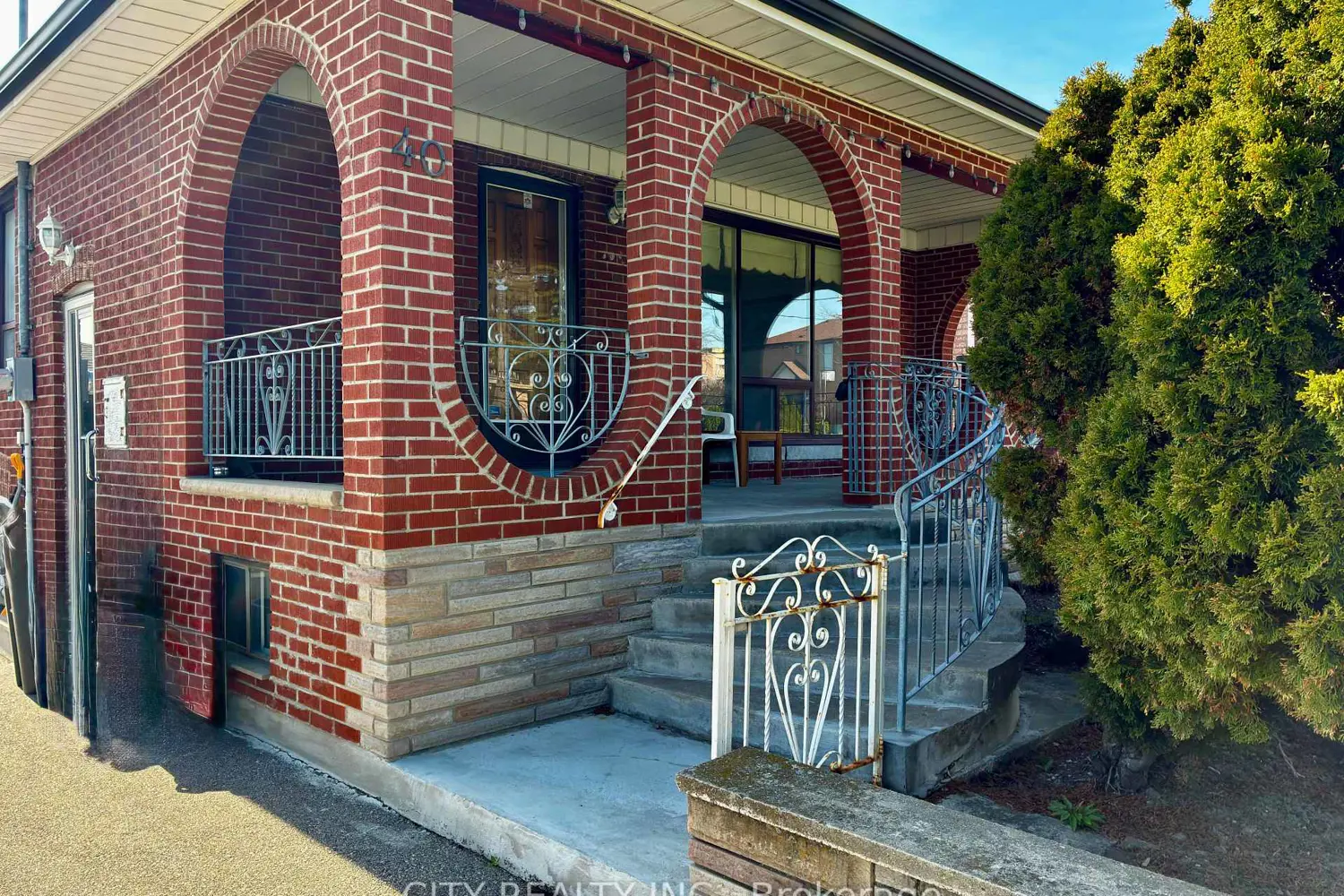 Additional image 5 of 40 Montana Avenue