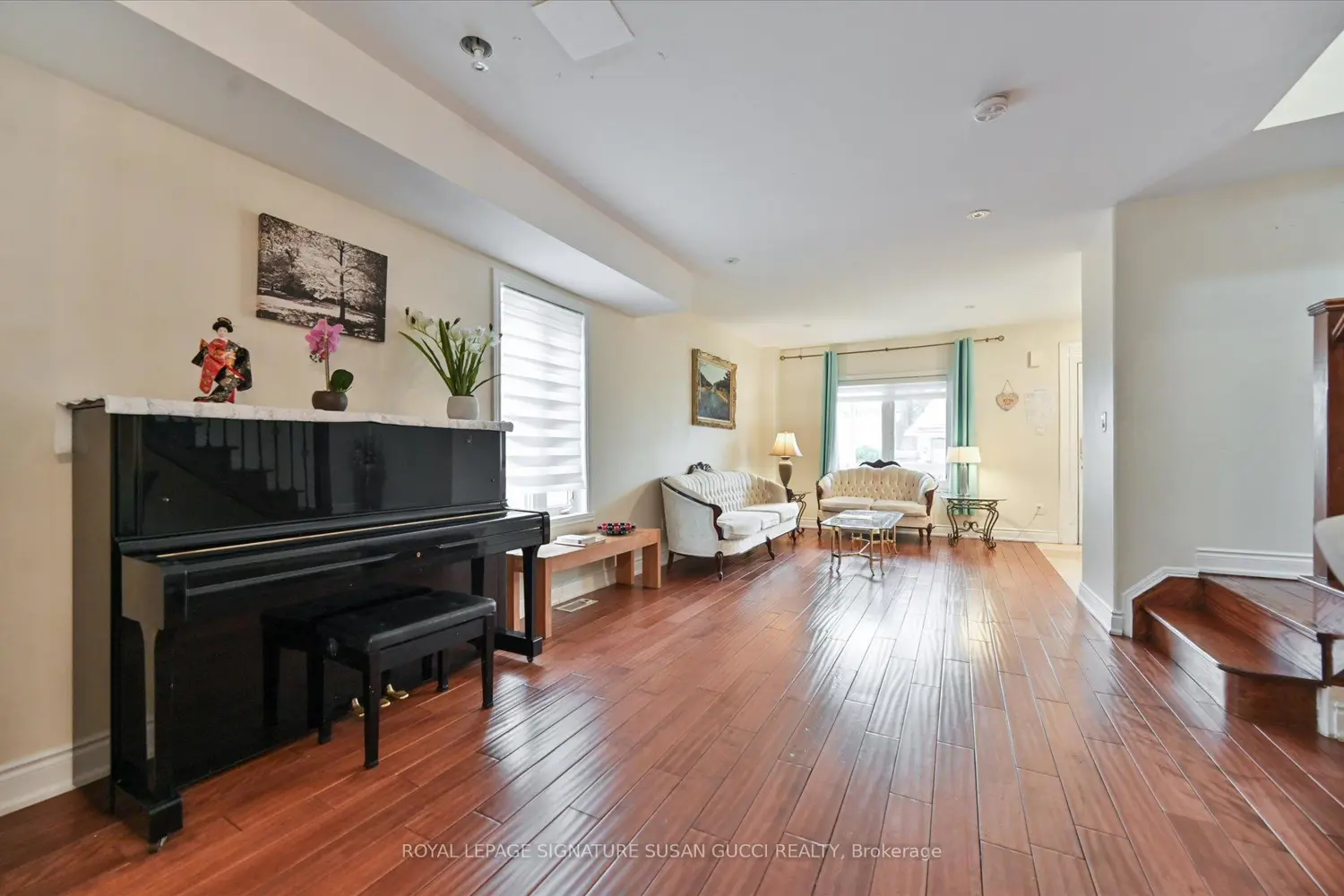 Additional image 6 of 838 Sammon Avenue