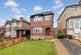 Banstead Road, Caterham, Surrey, CR3 5QF
