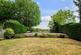 Additional image 3 of Higher Drive, Banstead