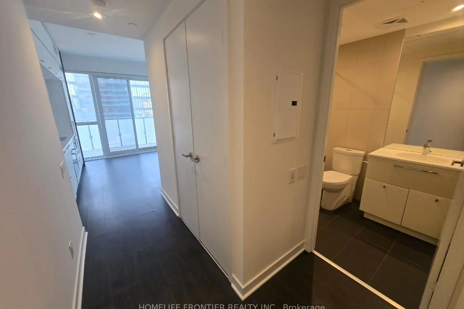 Additional image 3 of 15 Grenville Street 2106