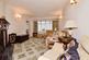 Additional image 4 of Trent Close, Oadby, Leicester