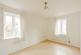 Additional image 9 of Portishead BS20