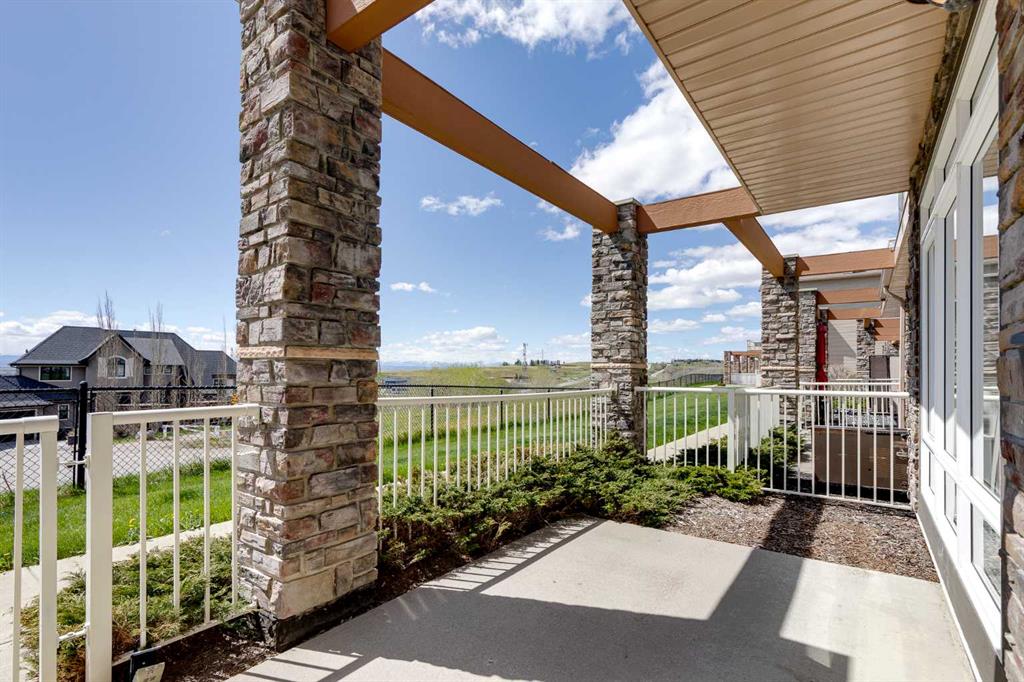 Additional image 2 of 7-181 Rockyledge View NW, Calgary, AB, T3G 6B1
