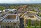 Additional image 17 of Trobridge Parade, London NW9