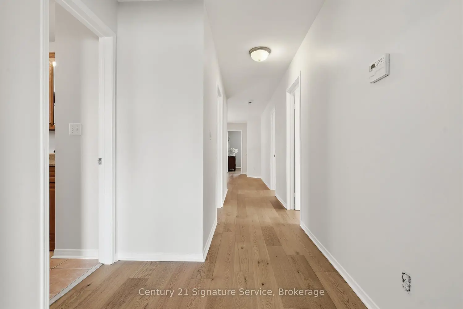 Additional image 11 of 784 Avonshire Court