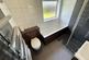 Additional image 11 of Woodlands Drive, Barnston, Wirral