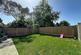 Additional image 20 of Kings Drive, Thingwall, CH61