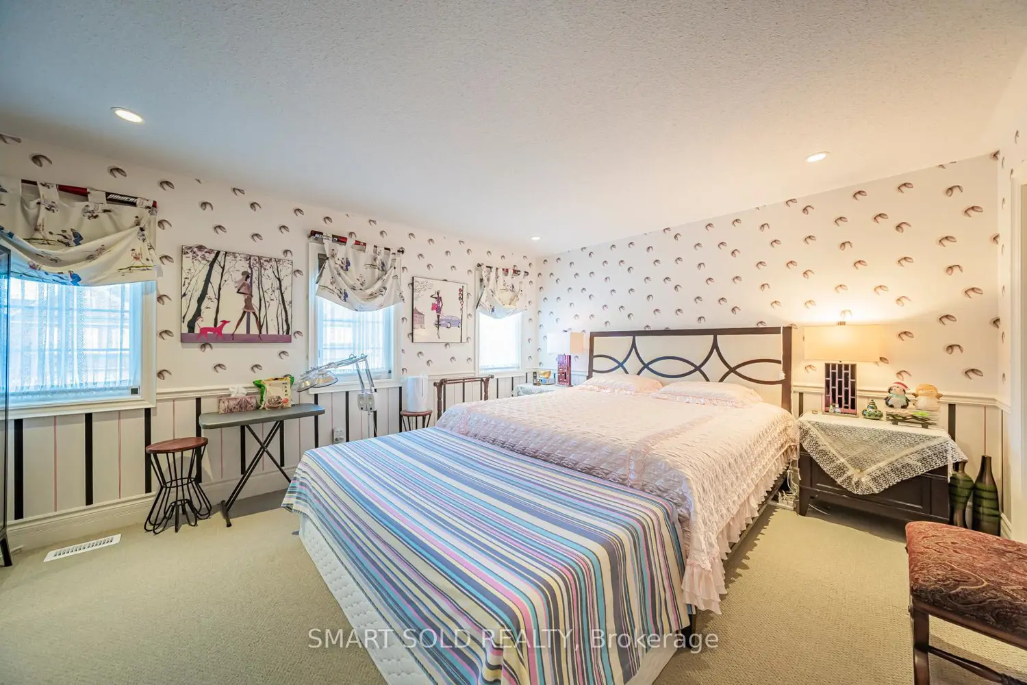 Additional image 9 of 33 Earnshaw Drive