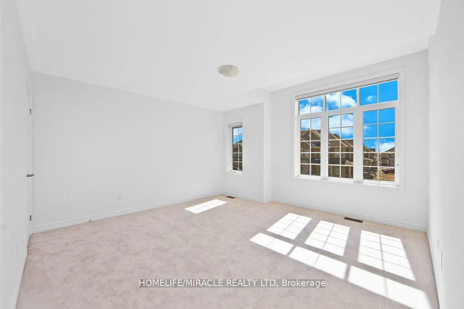 Additional image 13 of 34 Flagg Avenue