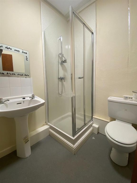 Additional image 4 of 1 bed flat to rentLlanbadarn Fawr, Aberystwyth, Ceredigion SY23