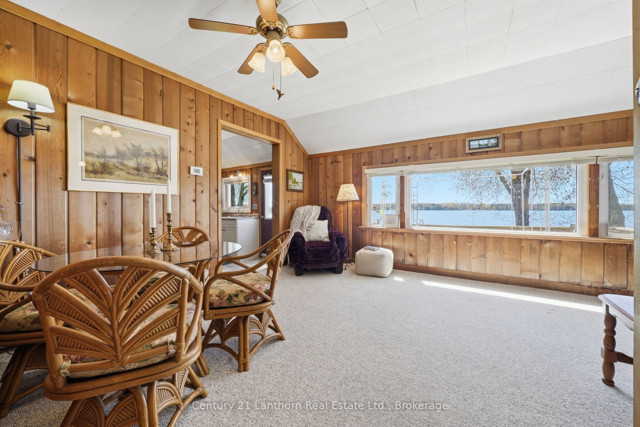 Additional image 4 of 1051 Lakeside Drive, Prince Edward County, ON, K0K 1T0