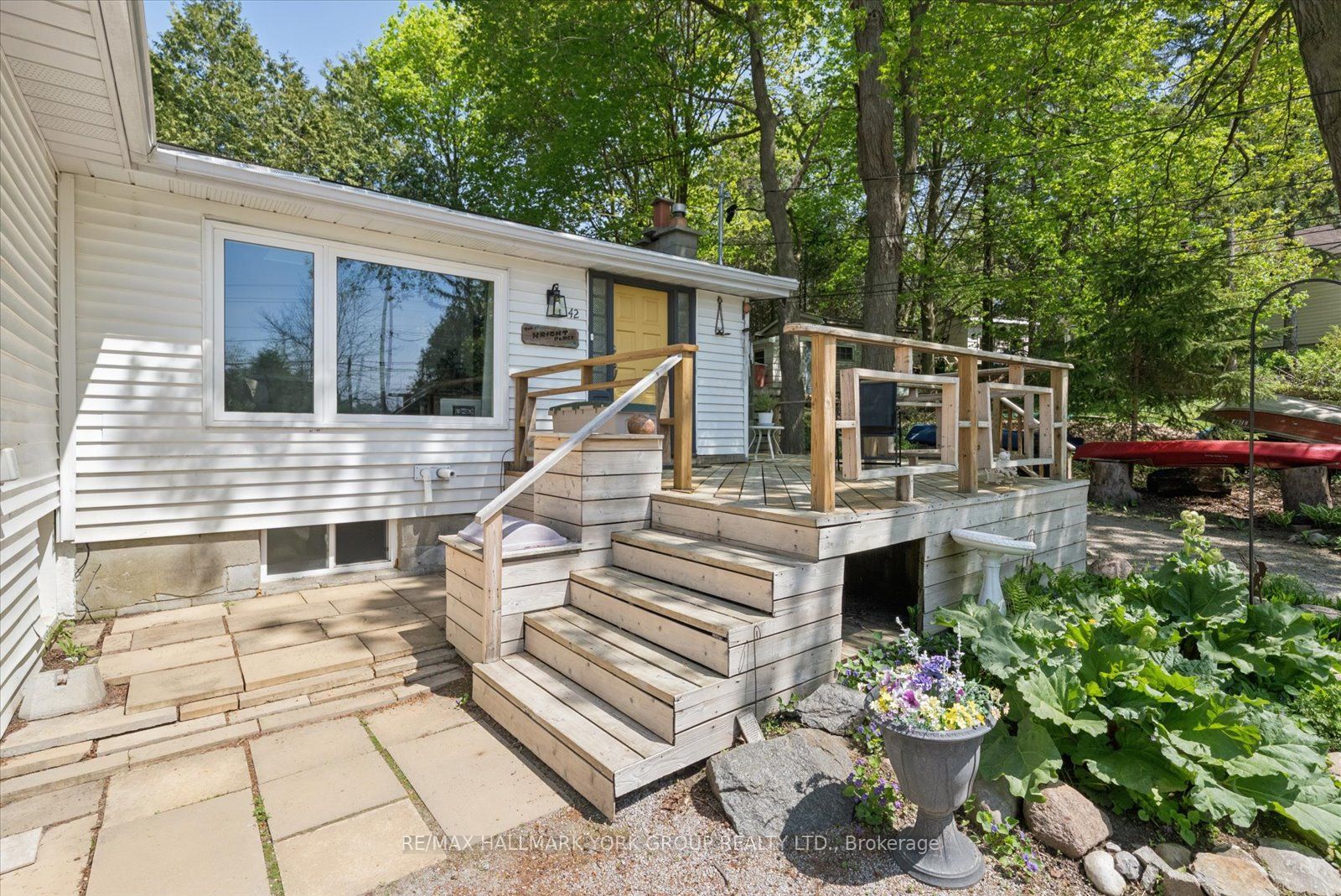Additional image 4 of 42 Connor Drive, Whitchurch-stouffville, ON, L4A 7X3