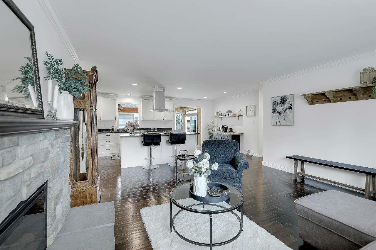 Additional image 6 of 4046 205a Street, Langley, BC, V3A 2G3