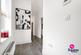 Additional image 10 of Adam Close, London, NW7