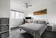 Additional image 19 of Merlin Way, Bicester, OX26