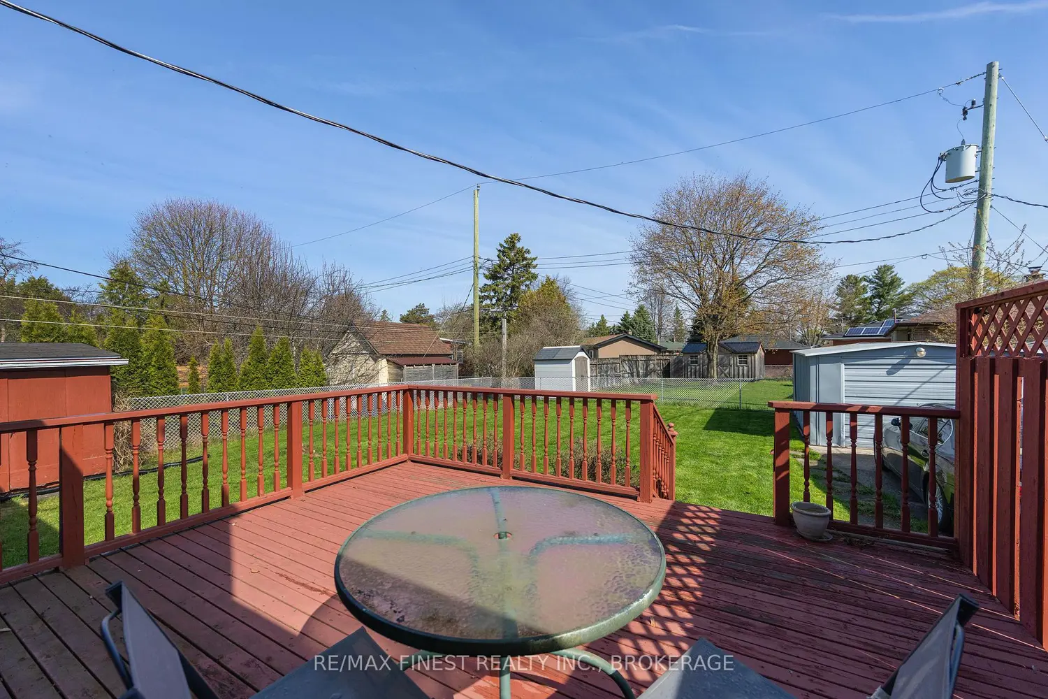 Additional image 12 of 41 Campbell Crescent