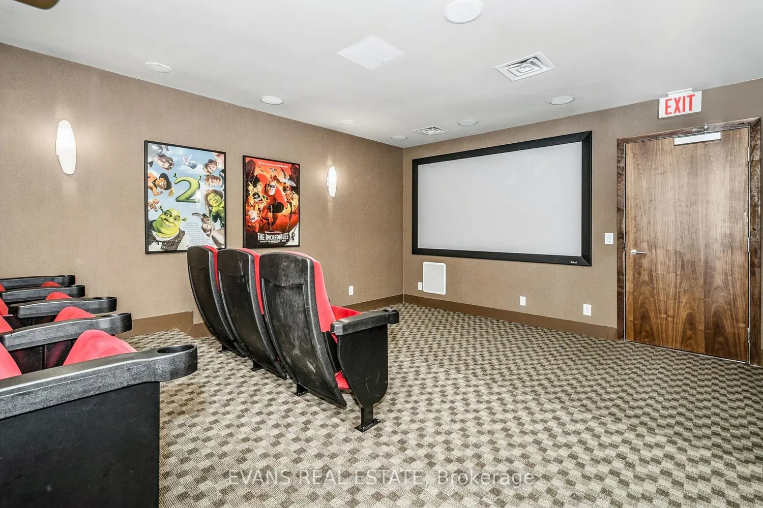 Additional image 9 of 1055 Southdown Road 1411