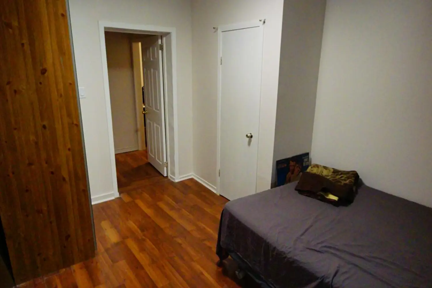 Additional image 6 of 122 Eccles Street