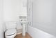 Additional image 13 of 3/3, 62 Langside Road, Glasgow, Glasgow City, G42