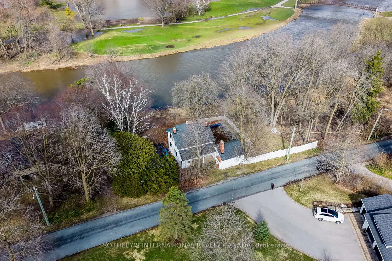 Additional image 2 of 48 Misty River Drive